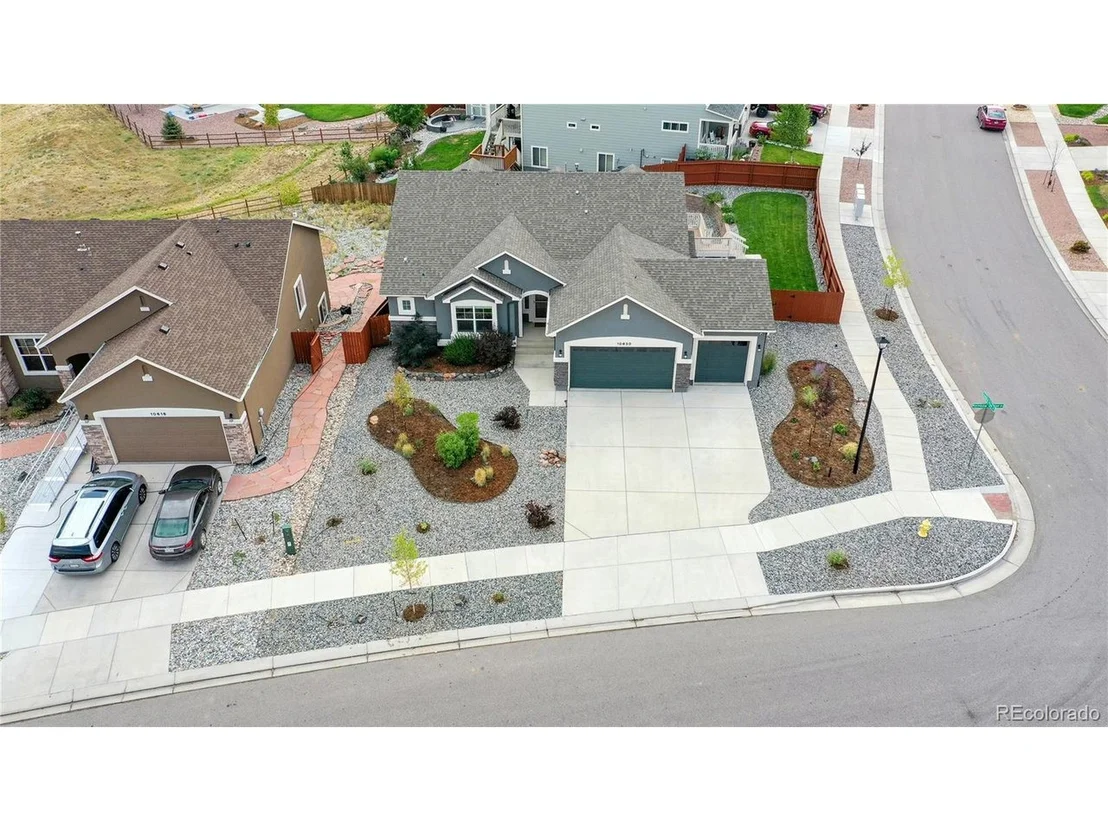 Photo of 10630 Rainbow Bridge Dr
