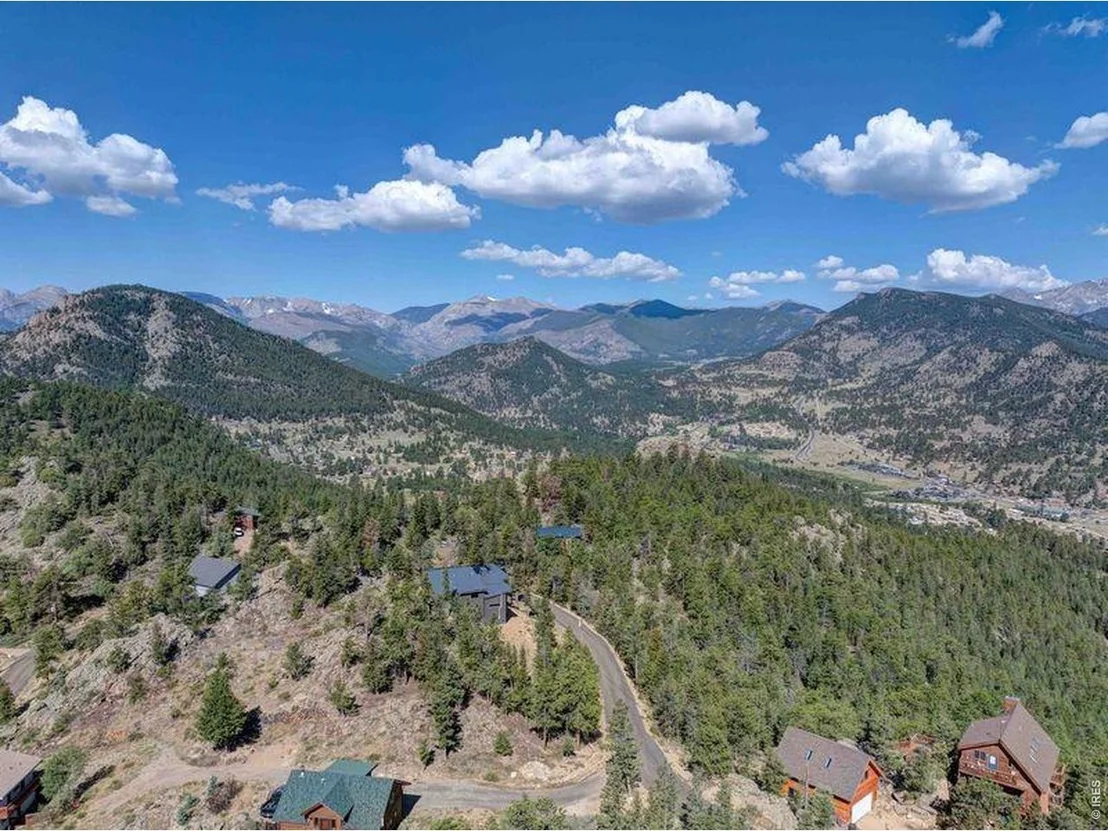Photo of Unit LOT37 at 0 Prospect Mountain Dr