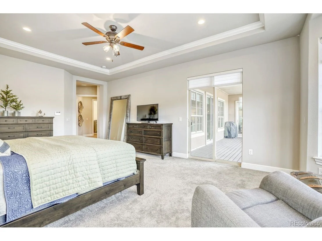 Photo of 15638 Deer Mountain Cir