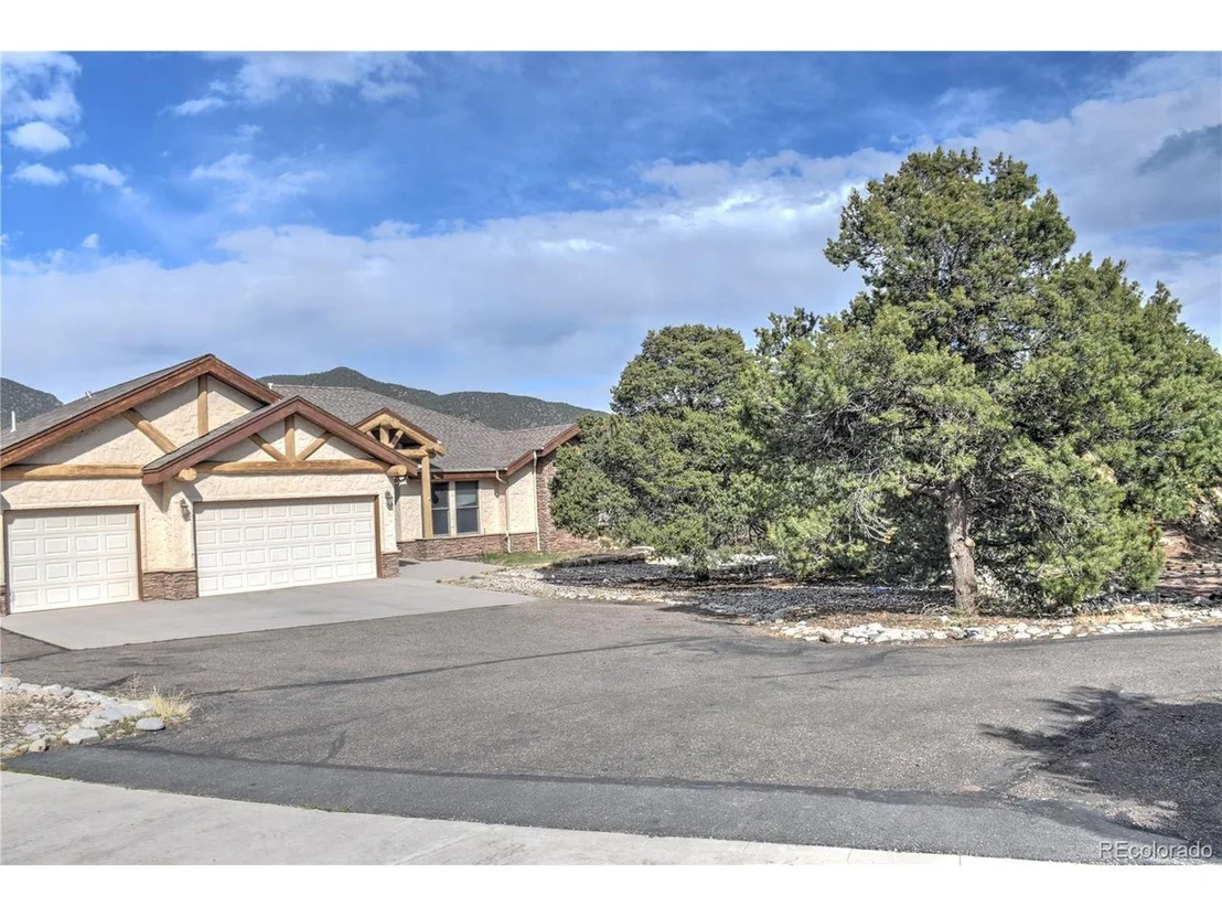 Photo of 6399 Loggie Gulch Cir