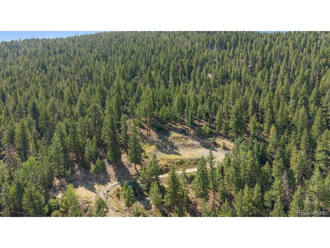 Photo of 33844 Bergen View Trl