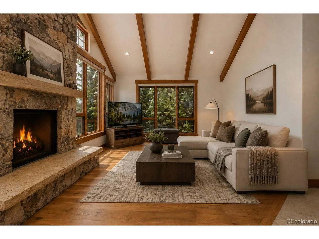 Photo of 120 Talon Cir