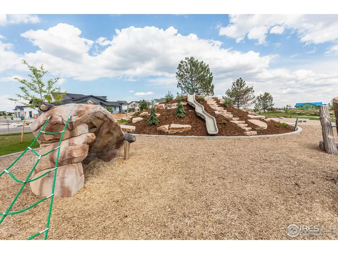 Photo of 5701 Stone Fly Dr