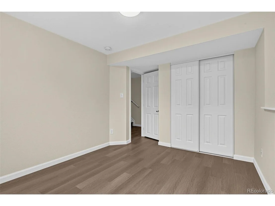 Photo of 3176 W 134th Cir