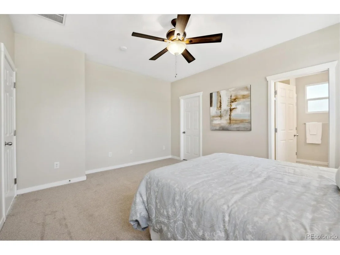 Photo of 9114 Ellis Way