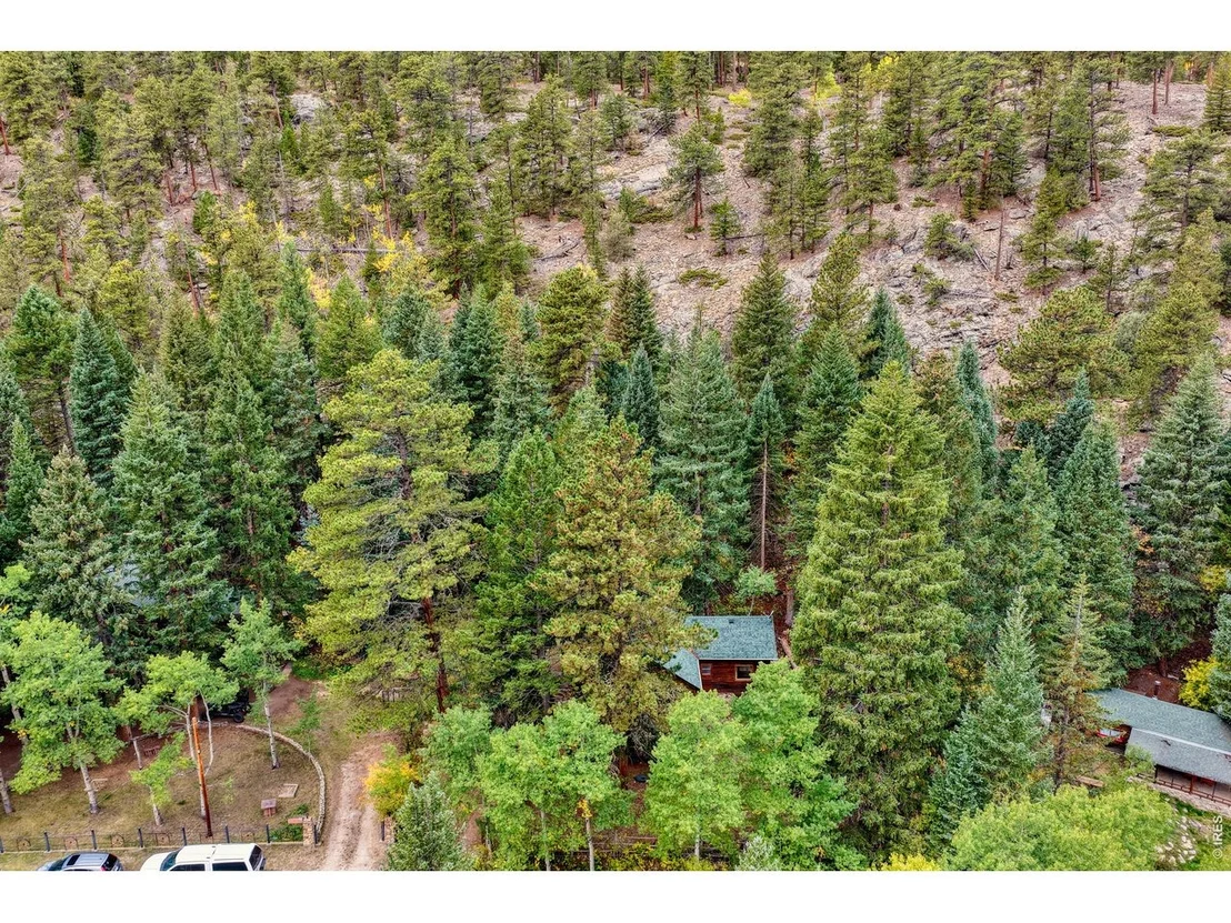Photo of 3356 Riverside Dr