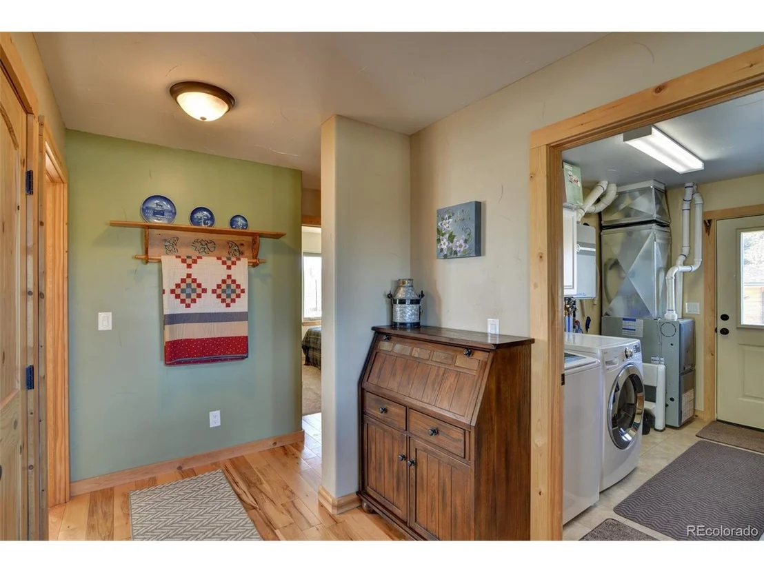 Photo of 756 Angus Cir