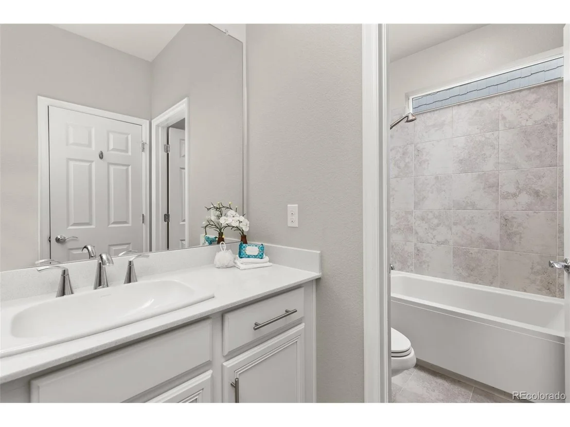 Photo of 643 Stage Station Way