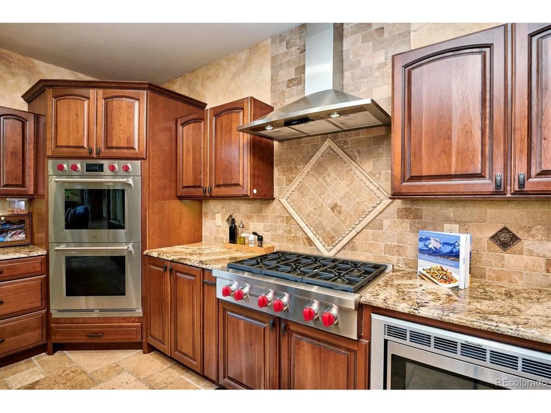 Photo of 11405 Conifer Ridge Dr