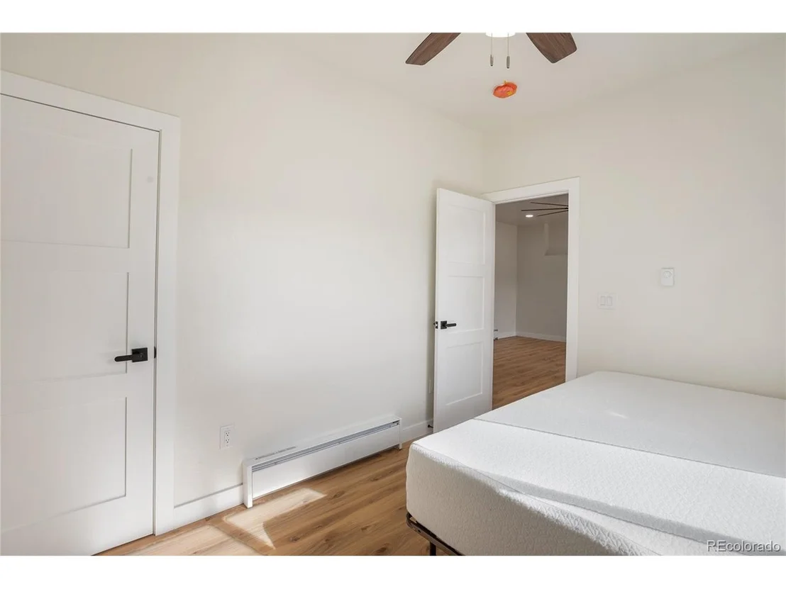 Photo of 142 Hackamore Dr