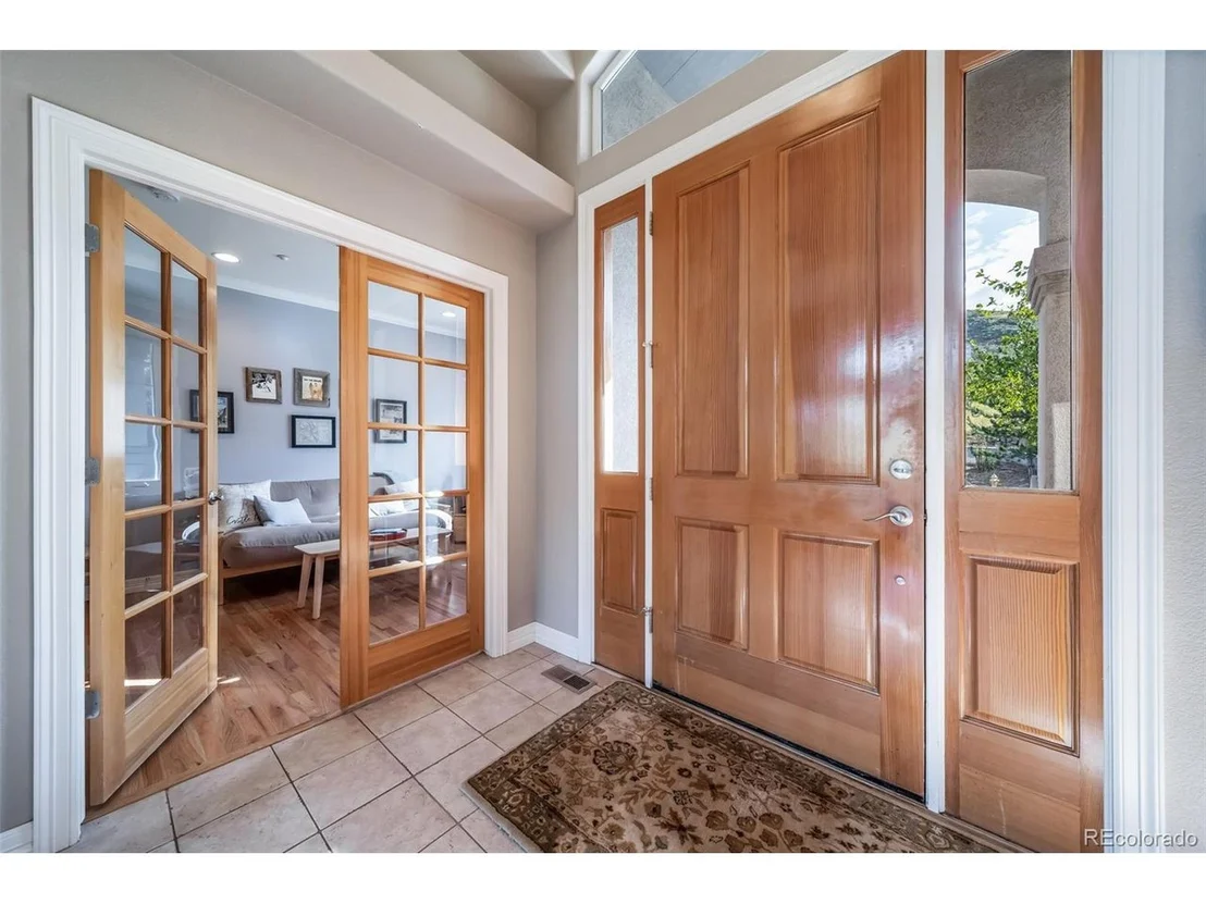 Photo of 4612 High Spring Rd