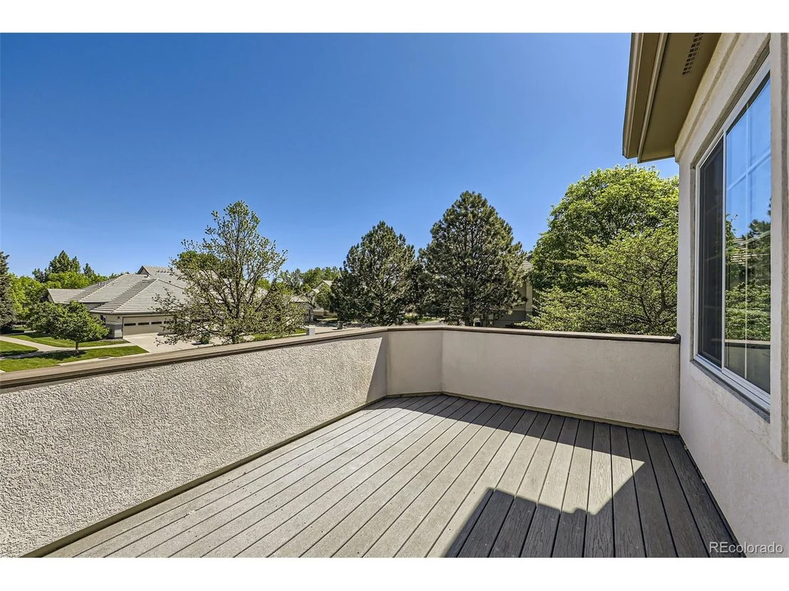 Photo of Unit C at 2761 W 106th Loop