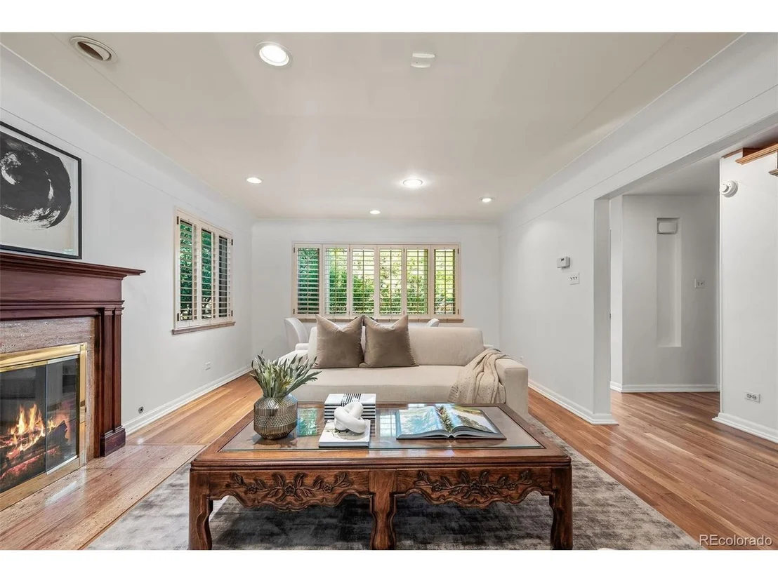 Photo of 333 Jersey St