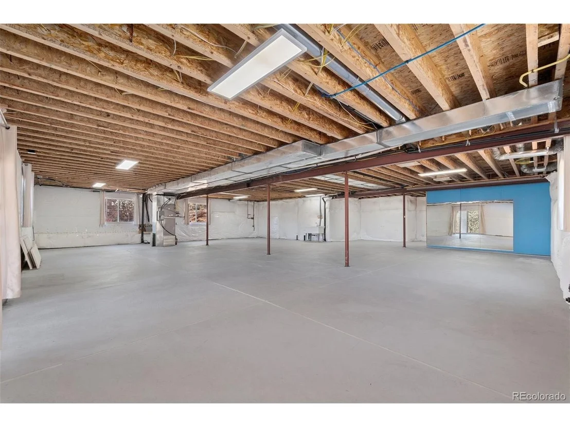 Photo of 3333 Chapin Pl