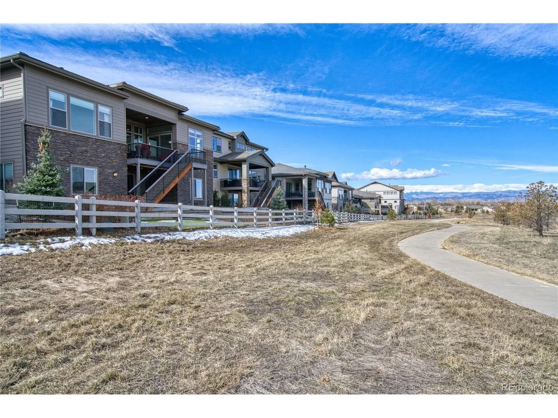 Photo of 3611 Mount Powell Dr
