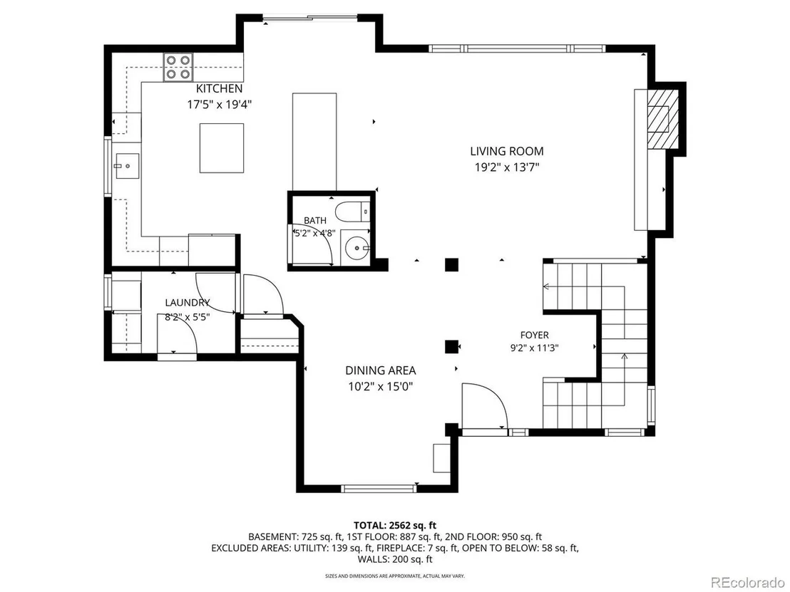 Photo of 323 White Ash Dr