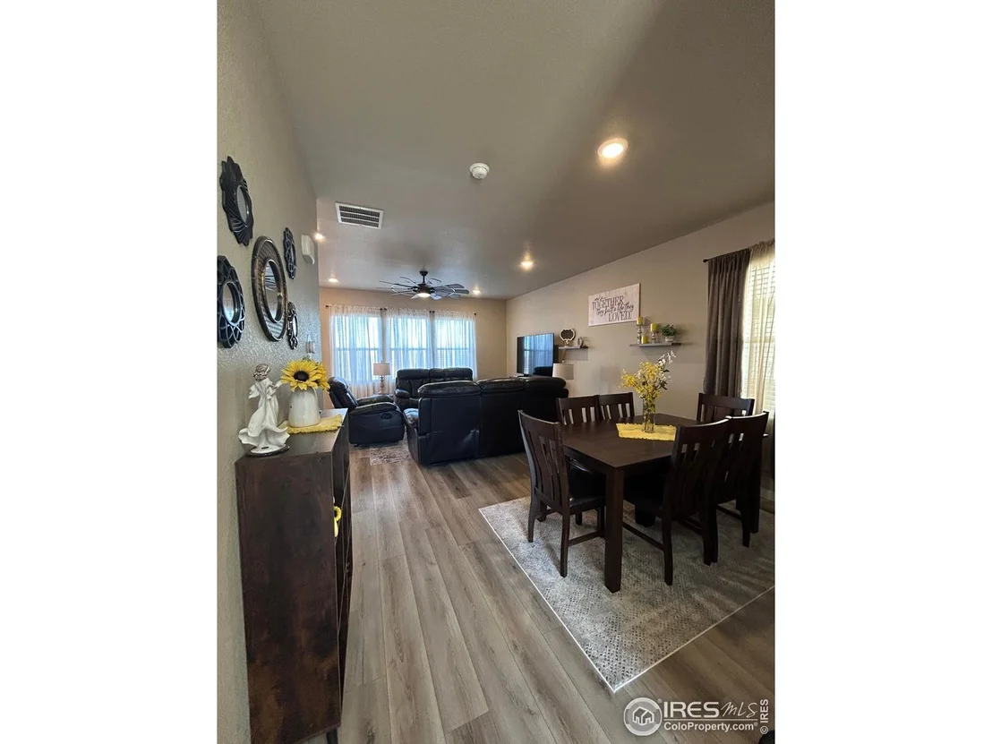 Photo of 1202 Coyote Ln
