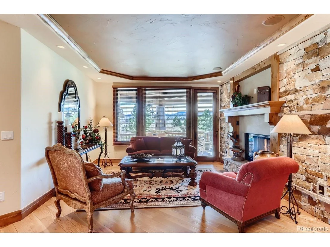 Photo of 7574 Nile Way