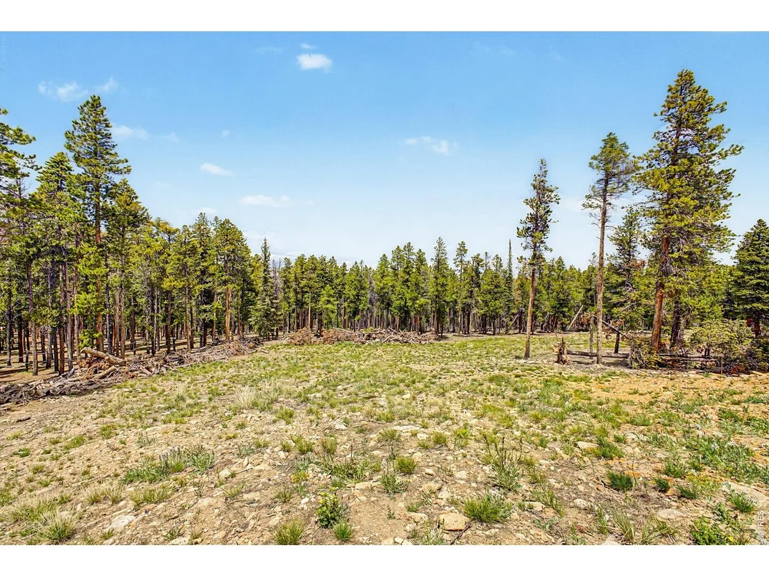Photo of 52 Meadowlake Dr