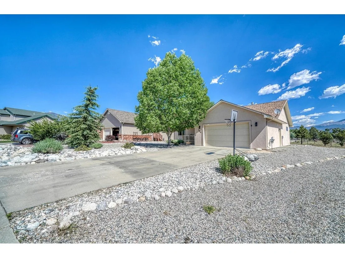 Photo of 156 Windwalker Rd