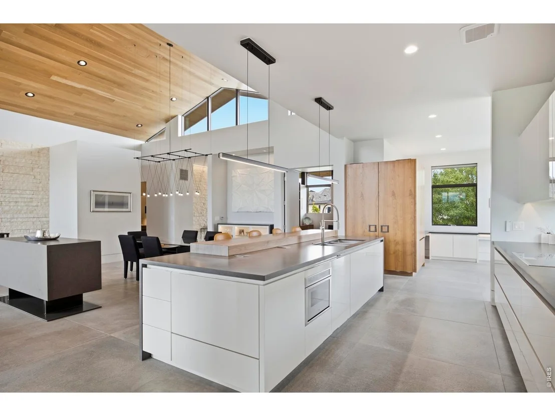 Photo of 2467 Heron Lakes Pkwy