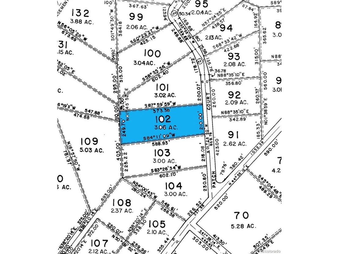 Photo of 101 Patch Ct
