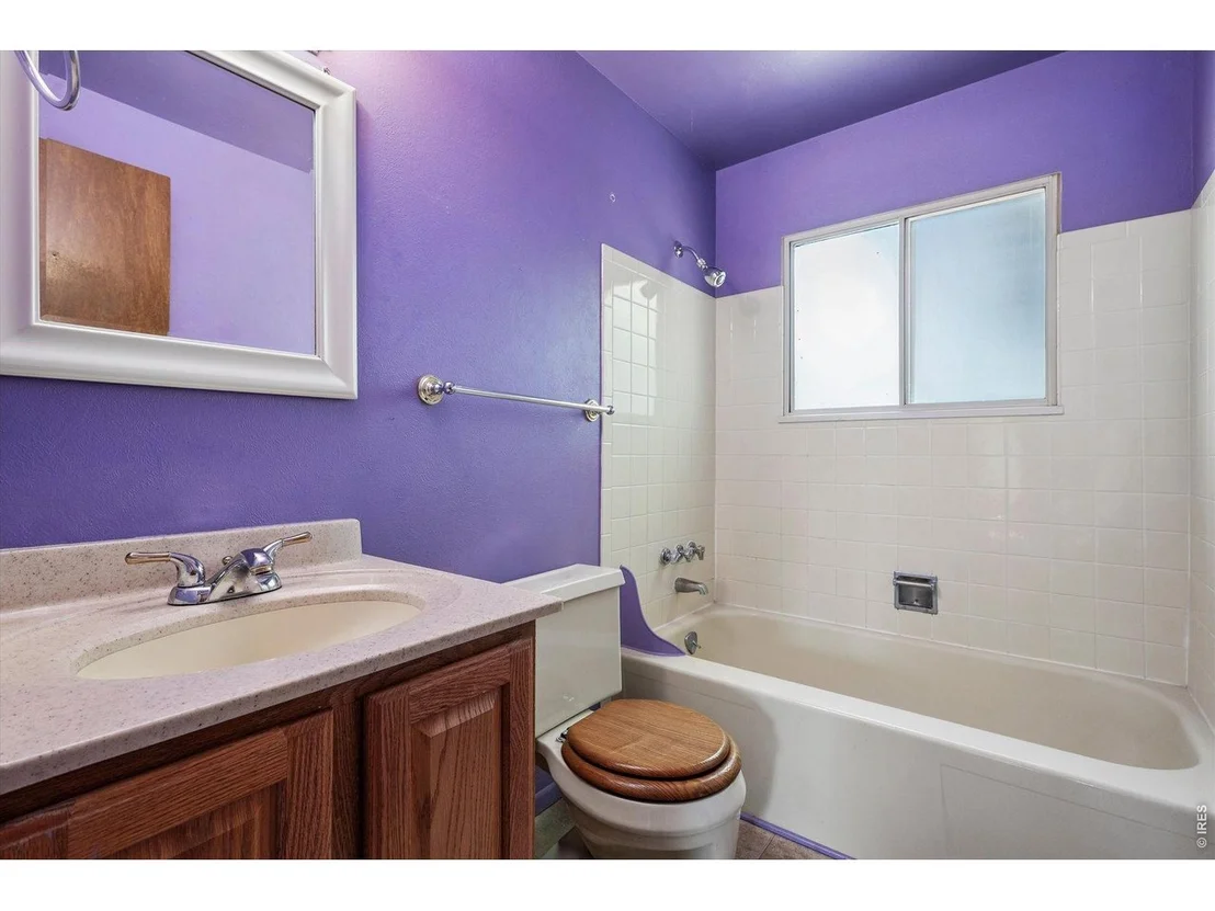 Photo of 4435 Grinnell Ave