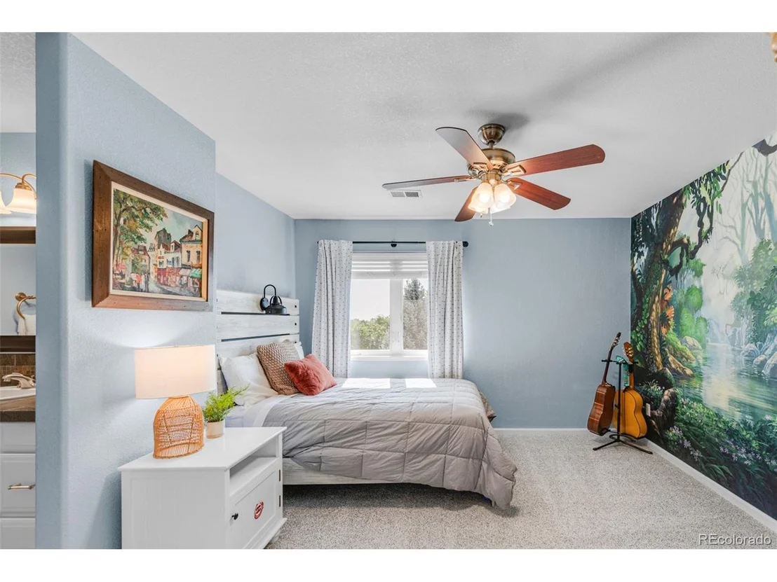 Photo of 3427 Green Spring Dr