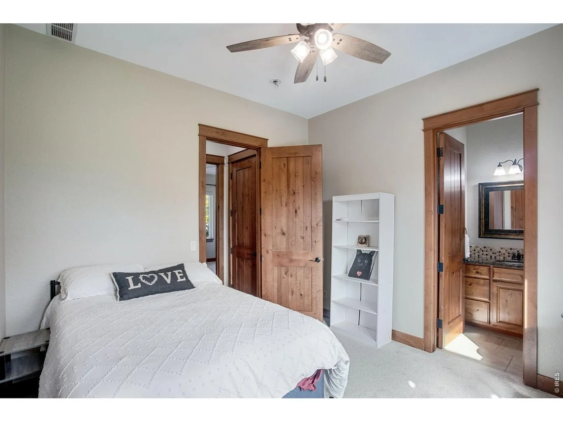 Photo of 20509 County Road 3