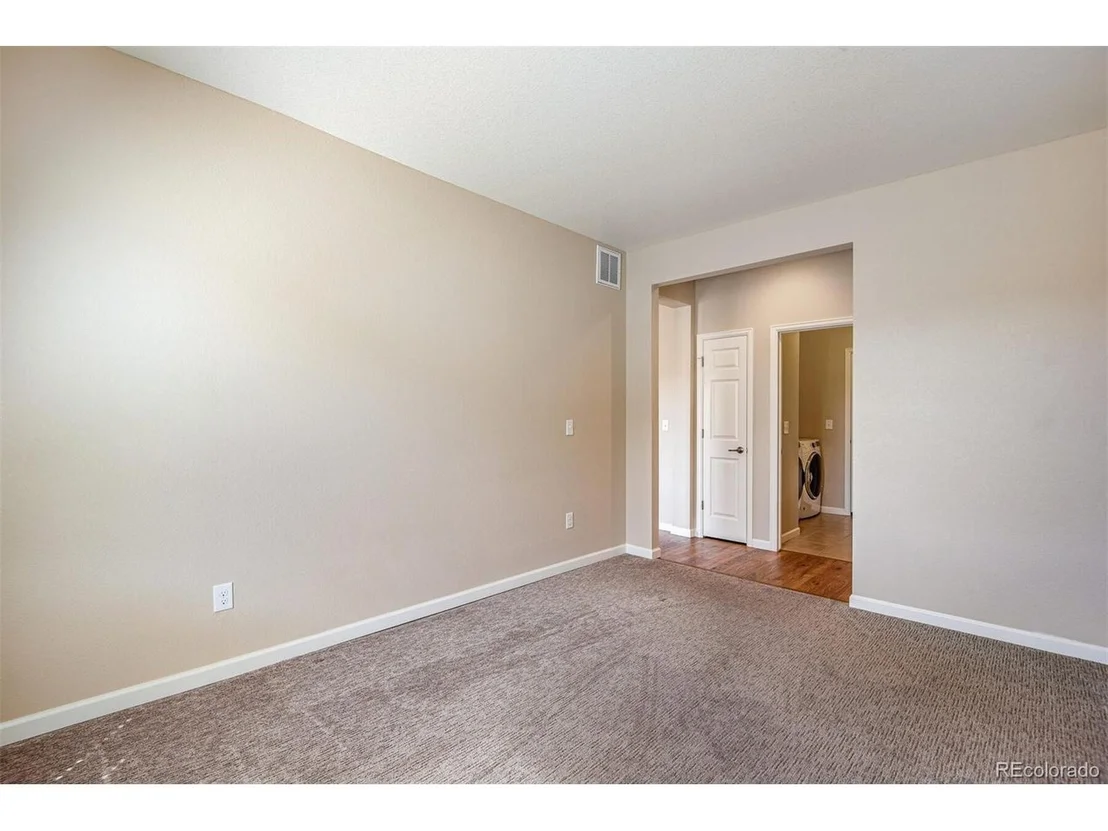 Photo of 10877 Bear Cub Dr