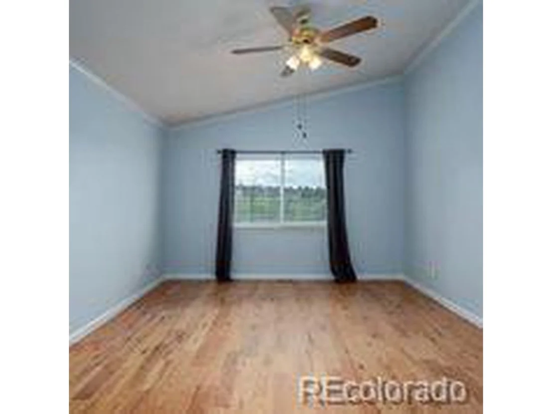 Photo of 7164 Rafter Rd