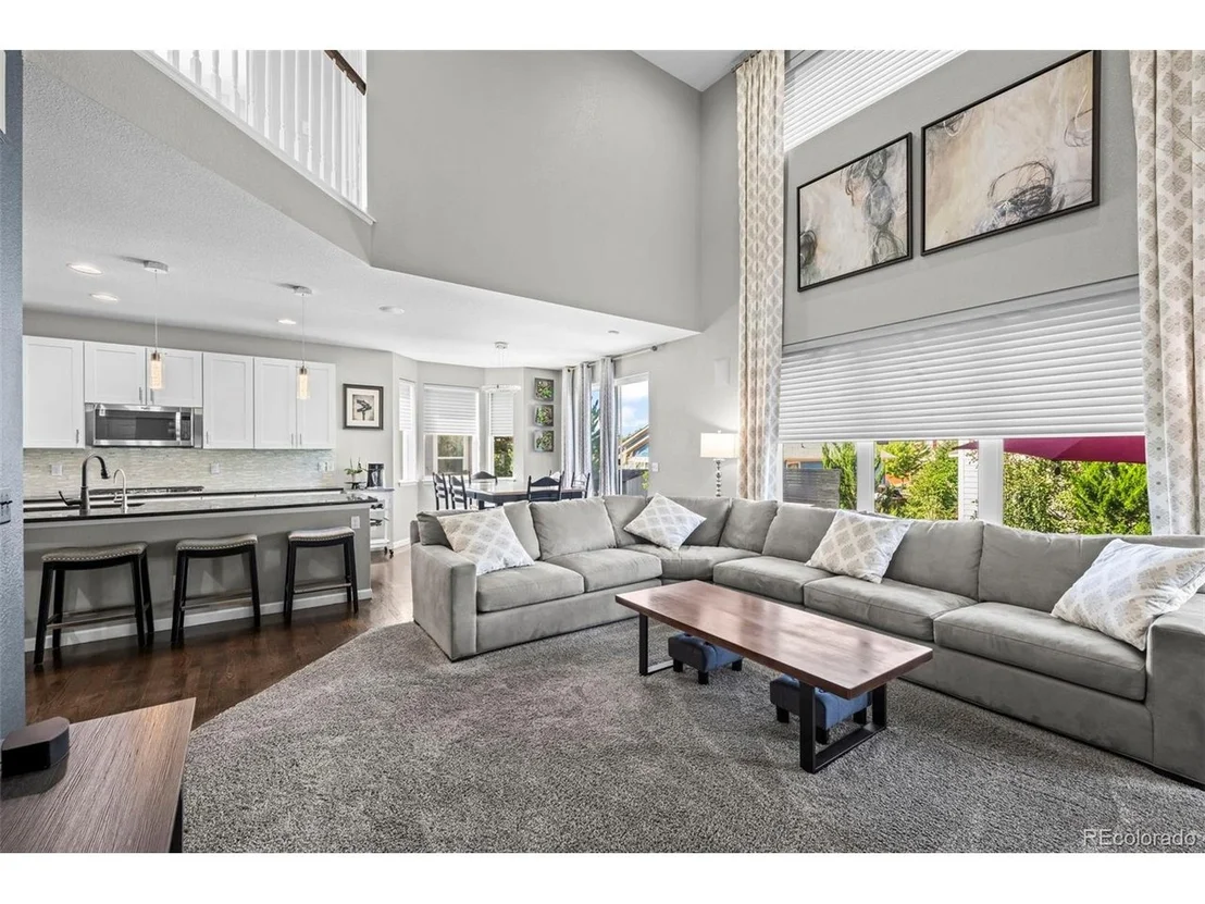 Photo of 329 Chapel Hill Dr