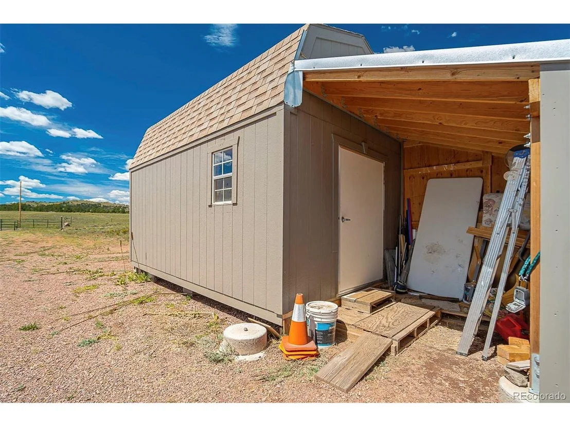 Photo of 4510 County Road 71