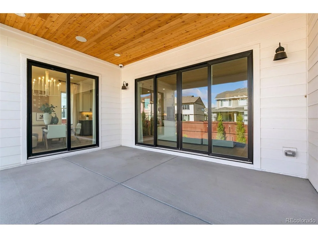 Photo of 1716 Branching Canopy Dr