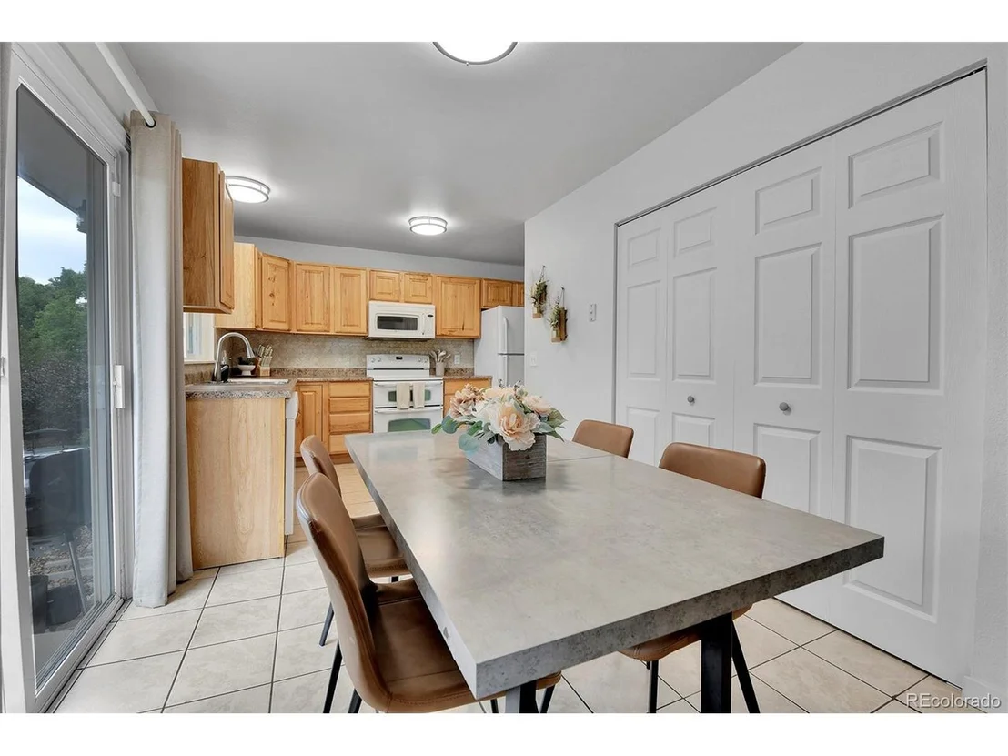Photo of 9323 Everett Ct