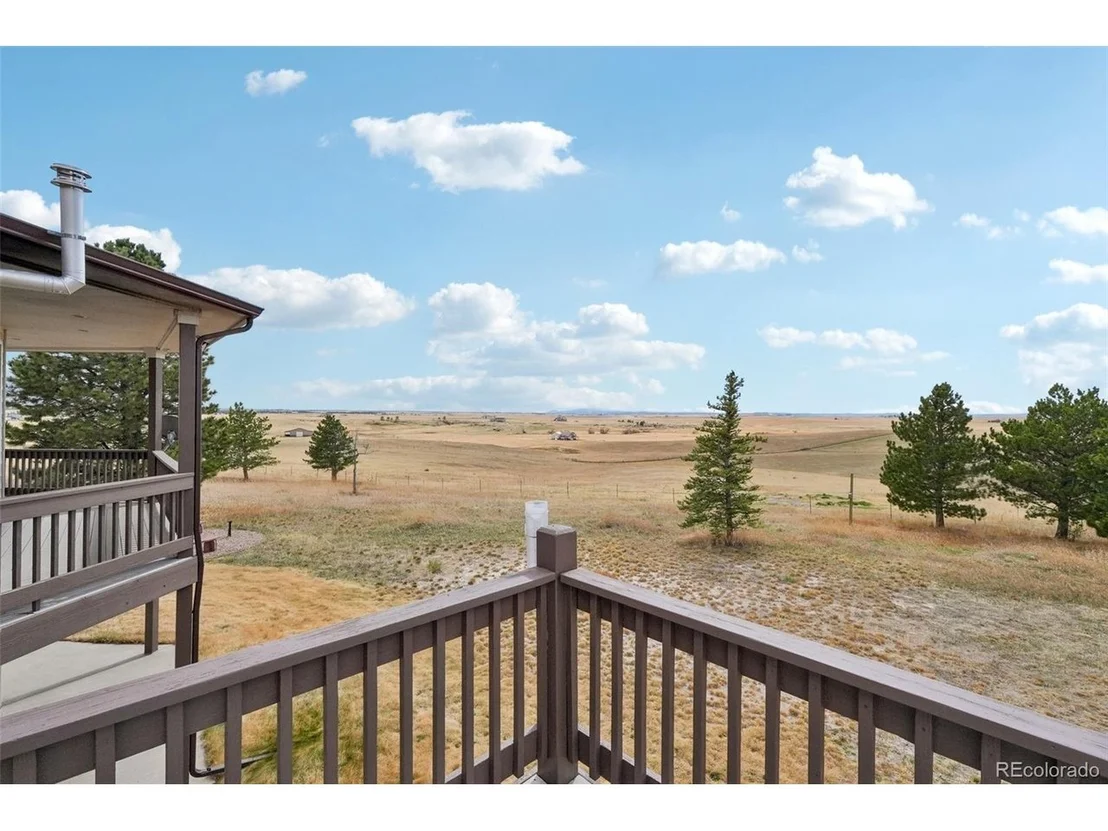 Photo of 2981 Rock Cir
