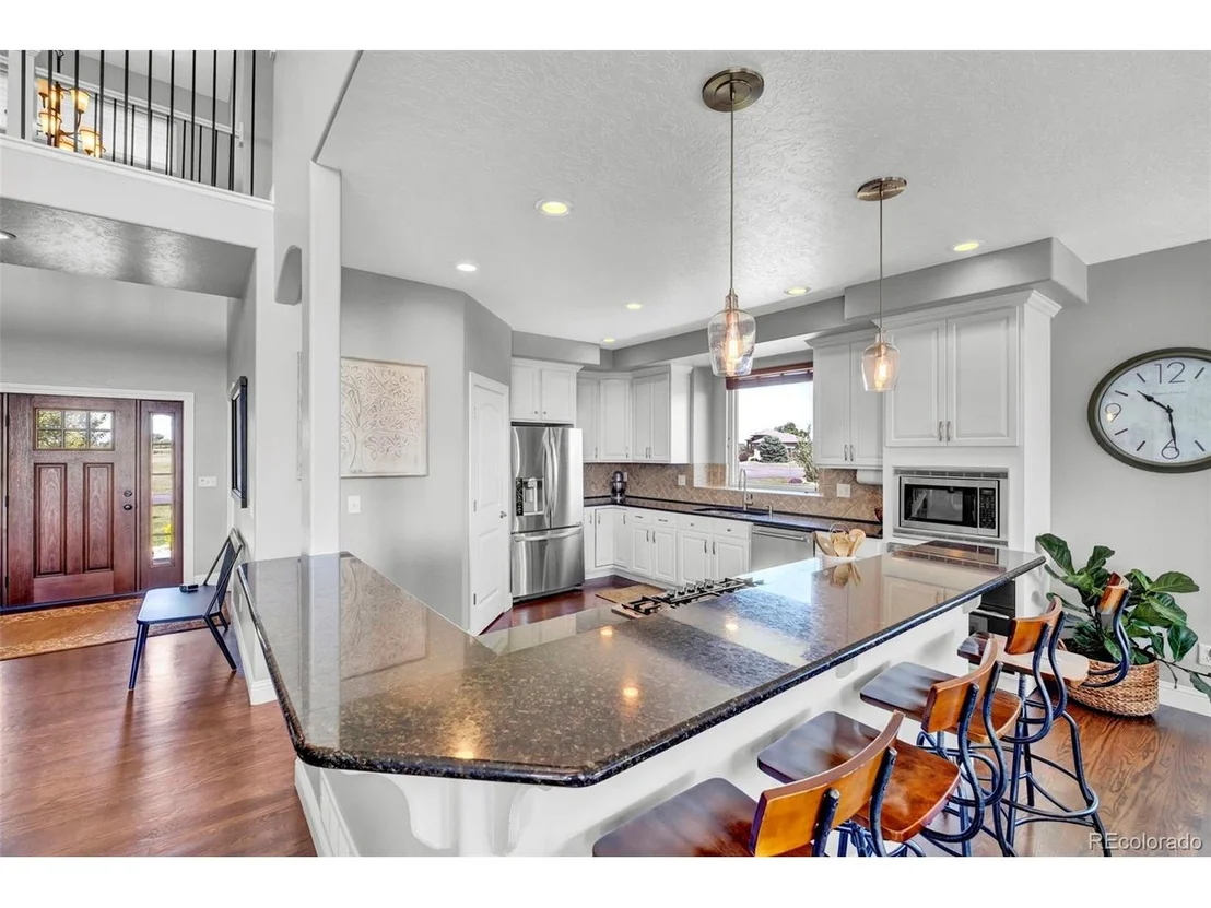 Photo of 37028 Soaring Eagle Cir