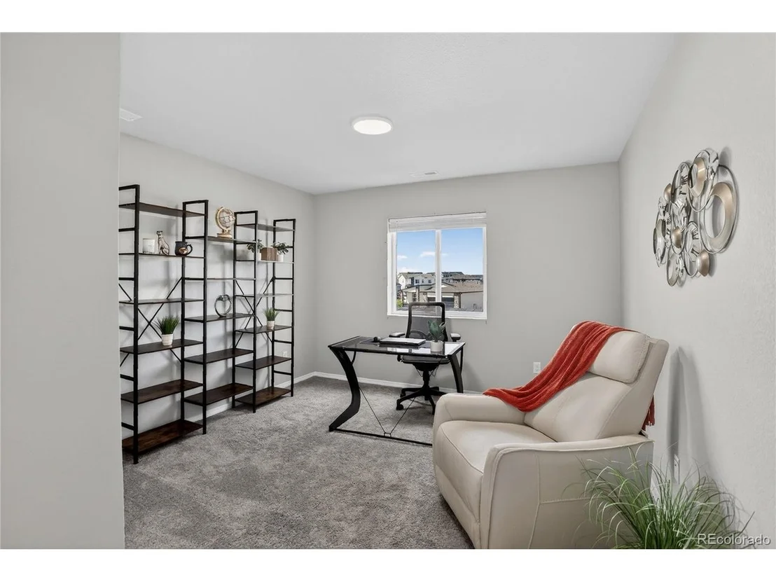 Photo of 9734 Hidden Ranch Ct