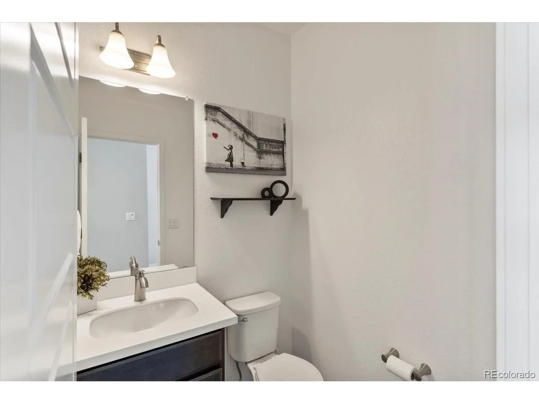 Photo of 10962 BIG STONE Cir