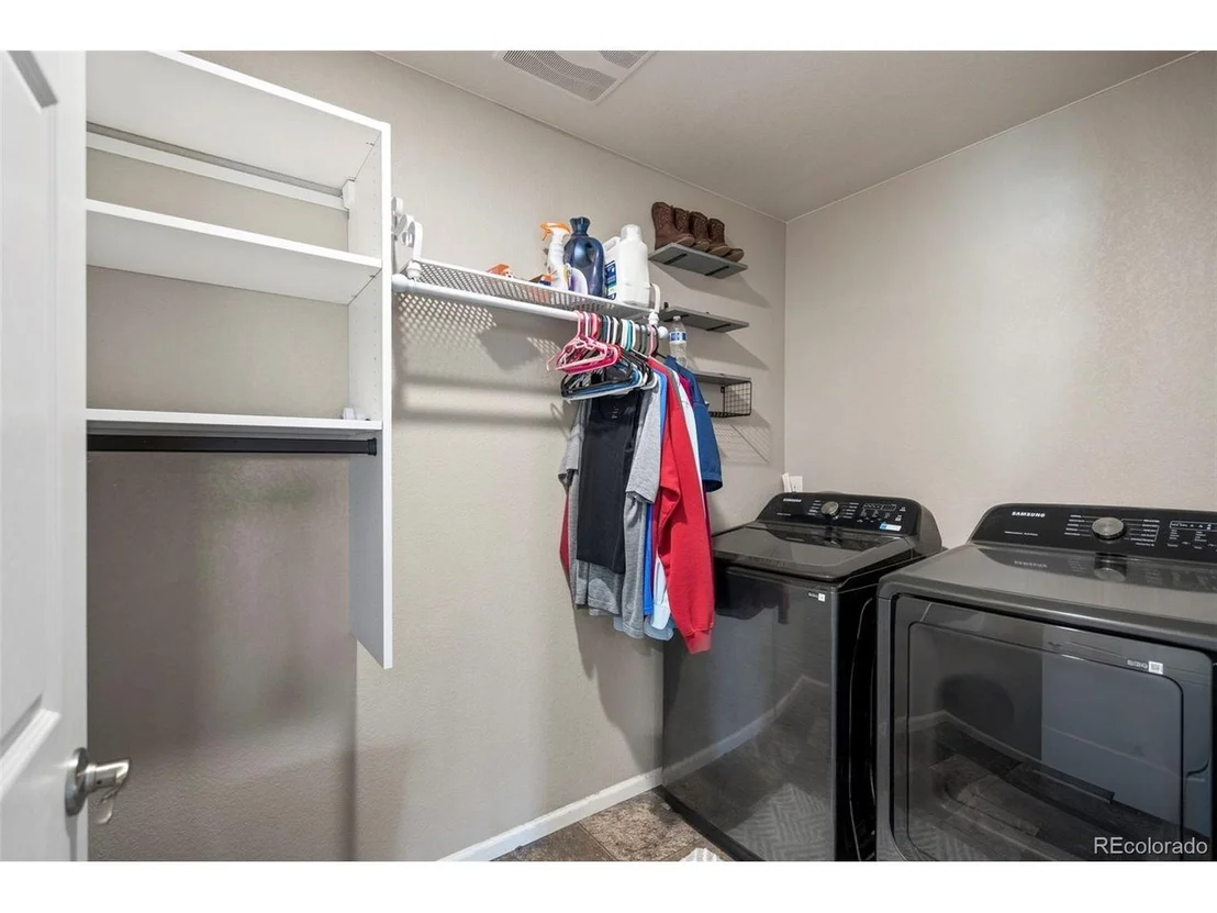 Photo of 7325 Fraser Cir