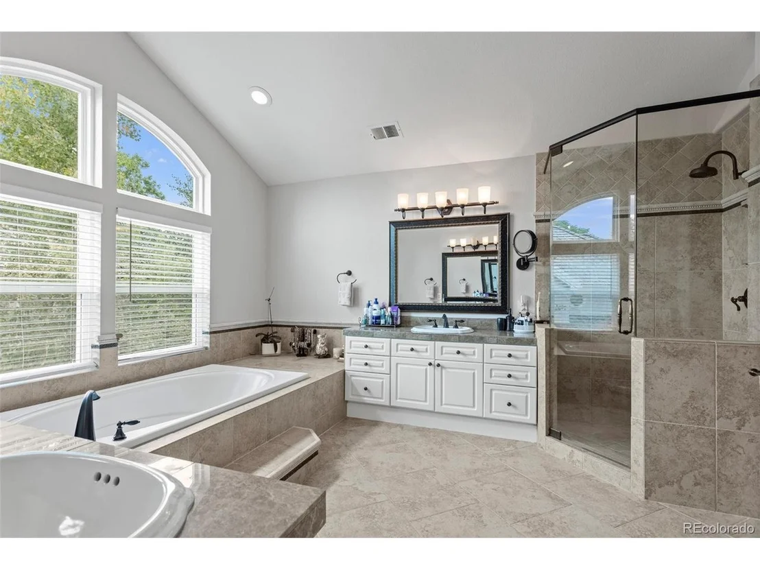 Photo of 1785 Vernon Ln