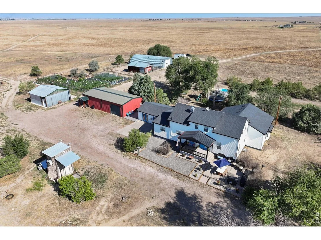 Photo of 42667 County Road 51