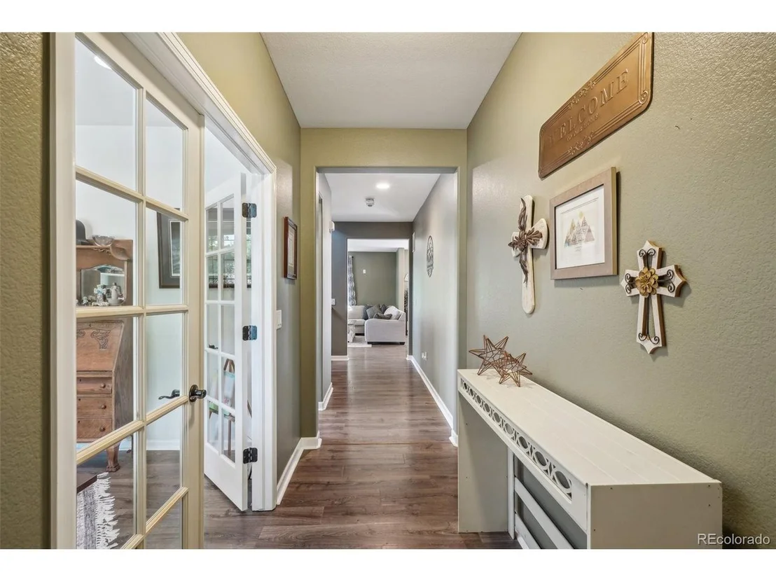 Photo of 4590 Tumbleweed Dr