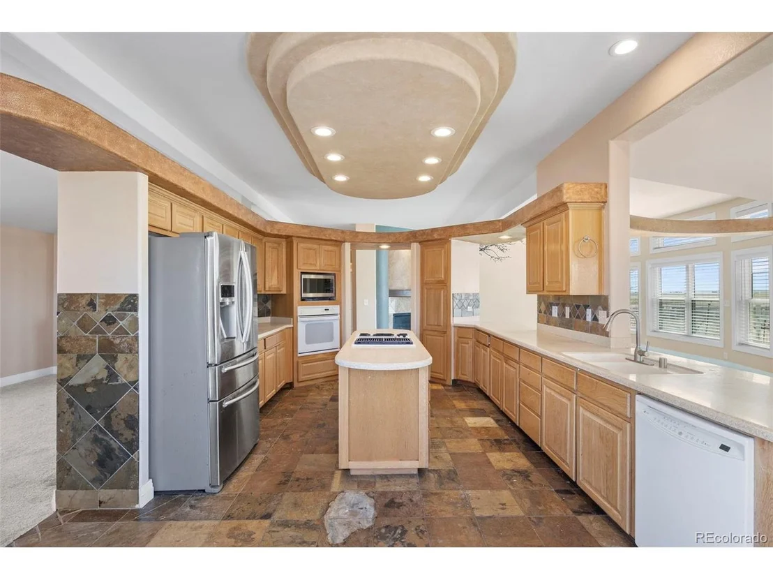Photo of 14975 Tiboria Loop