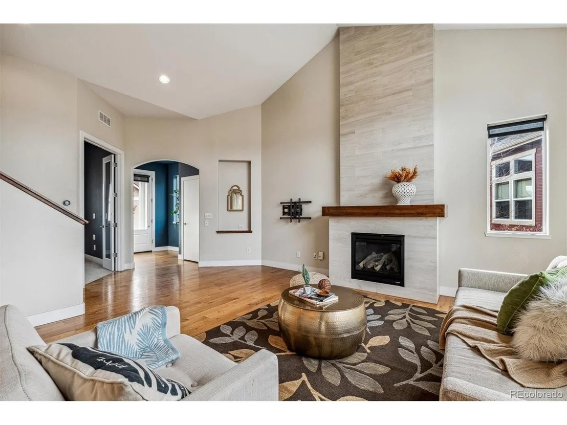 Photo of 1617 Otis Dr