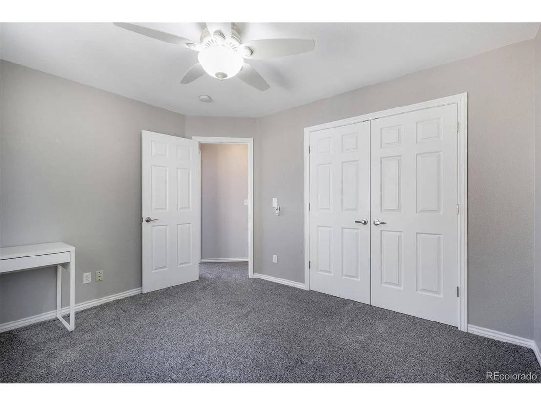Photo of 9772 Clairton Pl