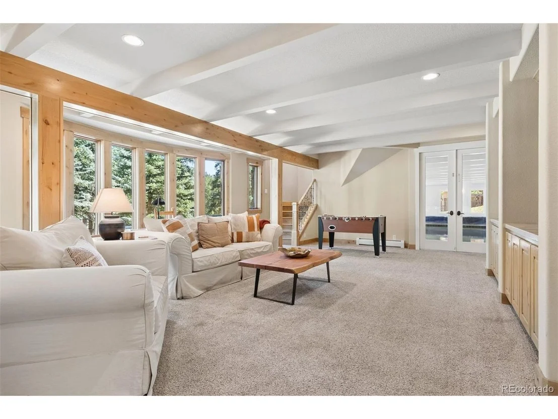 Photo of 33964 Deep Forest Rd