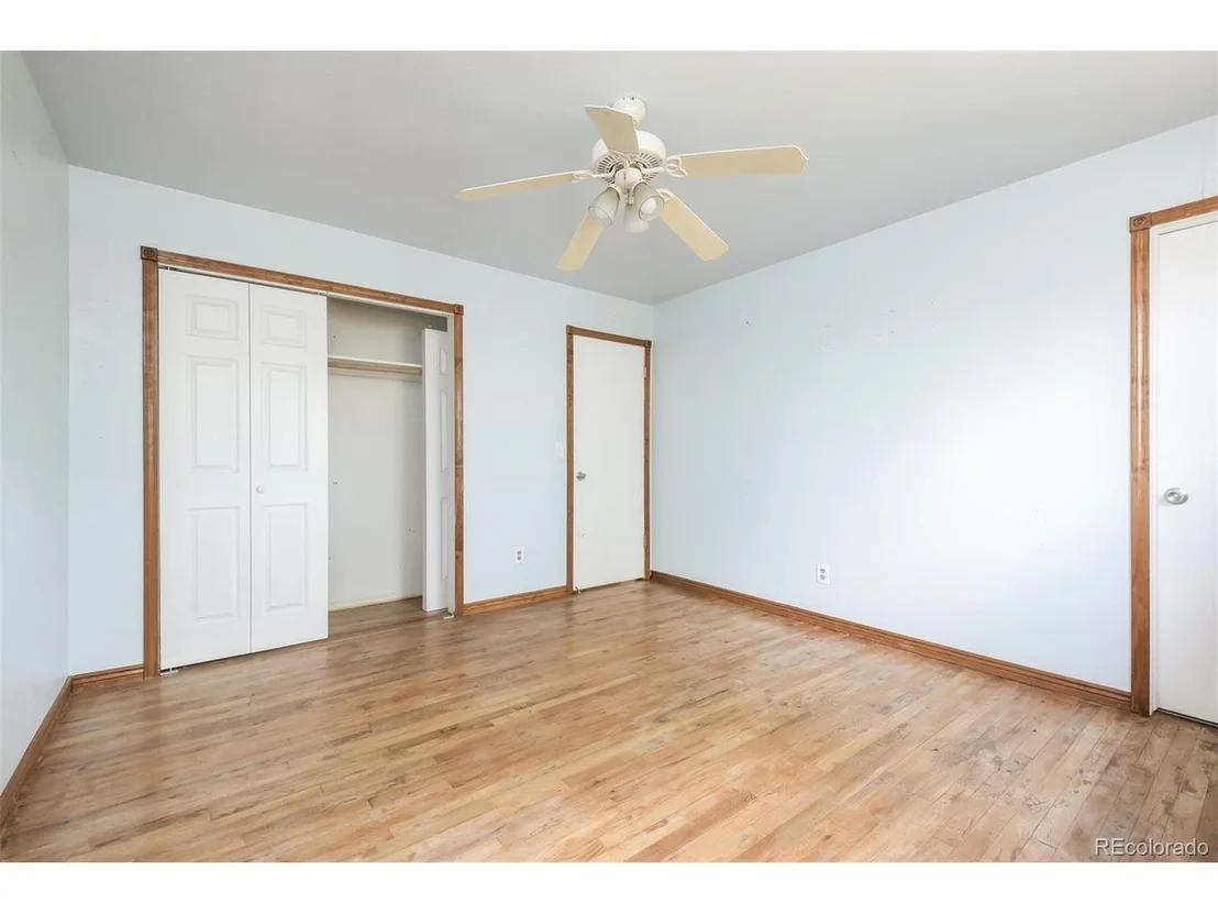 Photo of 3400 Mowry Pl