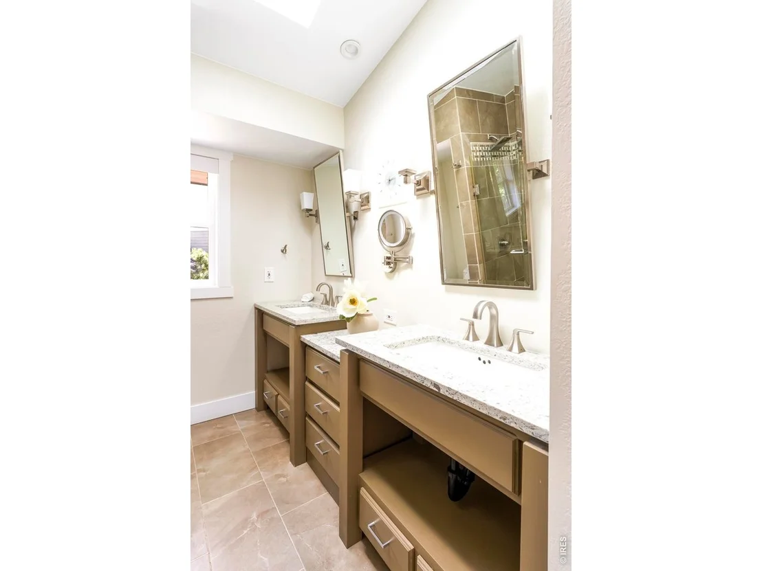 Photo of 2748 Winding Trail Dr