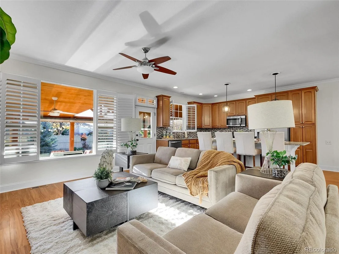 Photo of 23161 Timber Spring Pl
